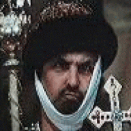 dennser