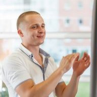 karpeev