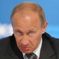 Владимир Владимирович