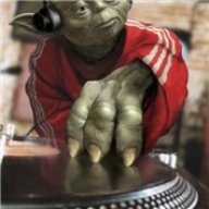 YODA