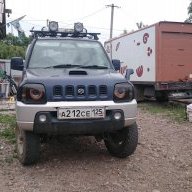Дека