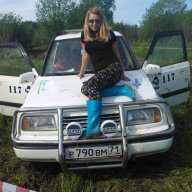 Рус/Яна