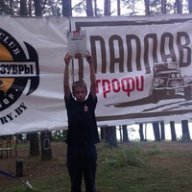 Паша Санкевич