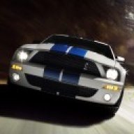 Mustang302
