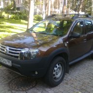 ambal70