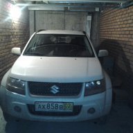 medved20