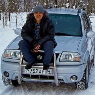Privor