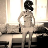 Milady -Spb