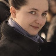 Катерина221