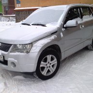 Олег 292