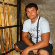 Metallurg