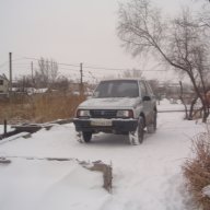 ёжик 63