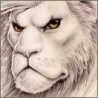 Kileon86