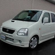 Kot7654321