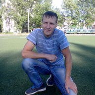Toxa122