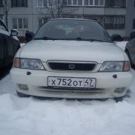 Veselov