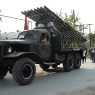 Дмитрий893