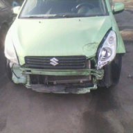 vitaliy77