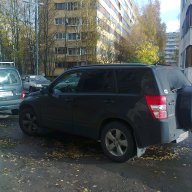 Maksim16268