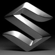 xtriplex