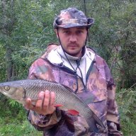 ВОЛКОВ.Д
