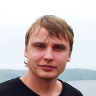 MiVato