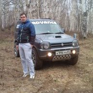 Nishukov