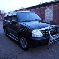 avgulyaev