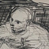 thodred