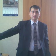 SuscoM