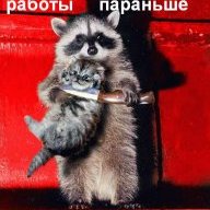 Sergey777