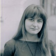 Sherrypitsa