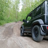 тёмкин