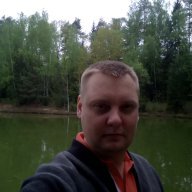 Олег172