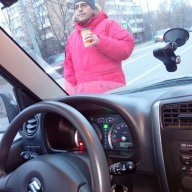 Alexey_Mosc