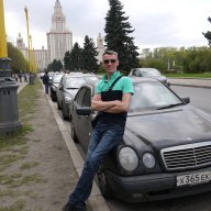 Francuz98rus