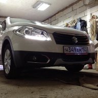 aleksey349