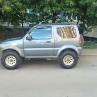 alexxeych