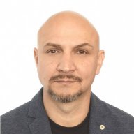 Sibirhak