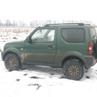 Ильяс77