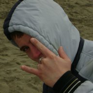 MonterXXX
