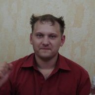 bimabogdan
