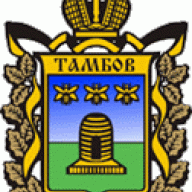 Владимир 68