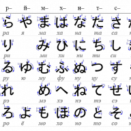 Flhtq