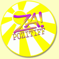 org.pozitiff