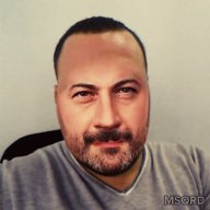 RAMZESSxxl