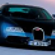 zhalex87