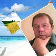 wiktor