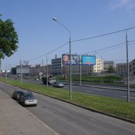 Vava2014