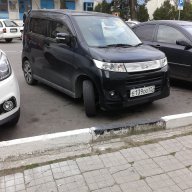 Cbscann